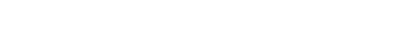 Design by Thomas Mül13r
