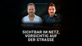 Cover der Folge 25
