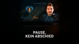 Cover der Folge 26