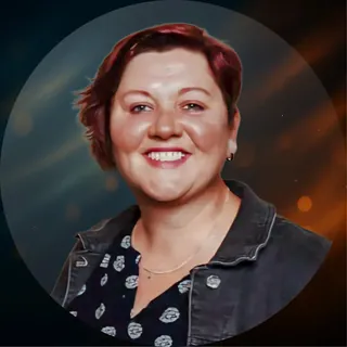 Yvonne