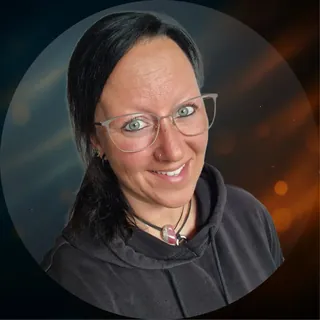 Rabea