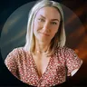 Patrycja