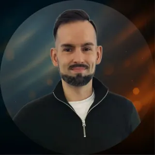 Tobias