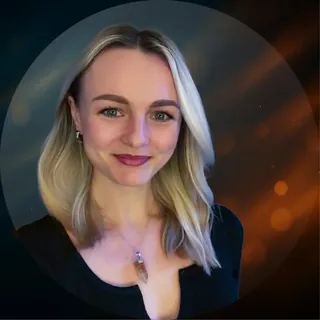 Alina
