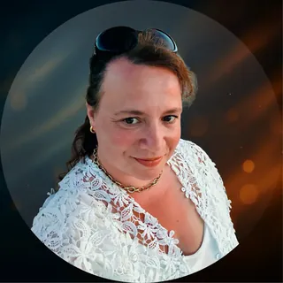 Tanja