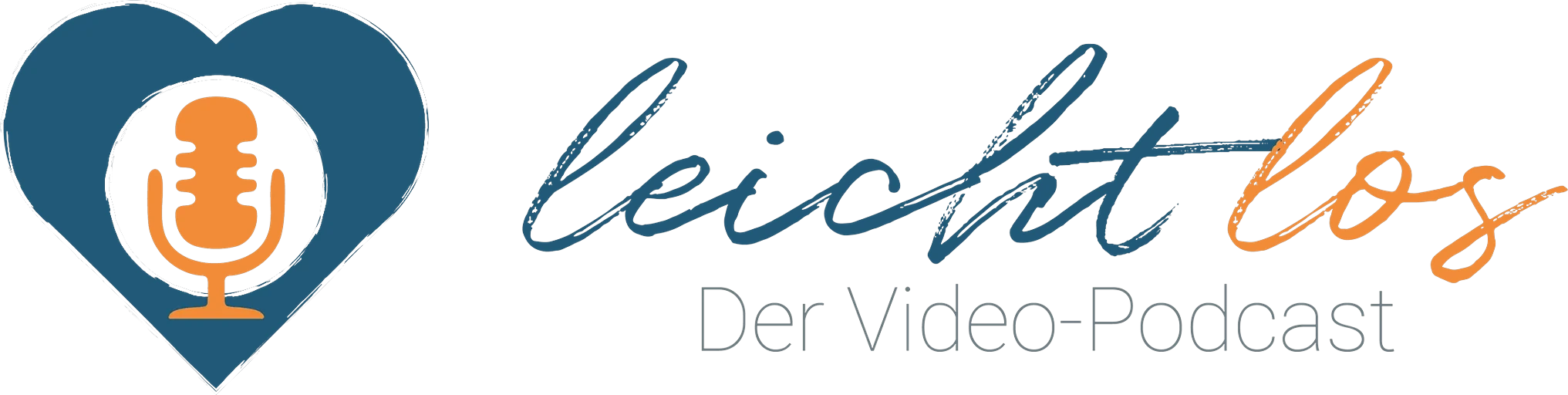 LeichtLos – der Video-Podcast